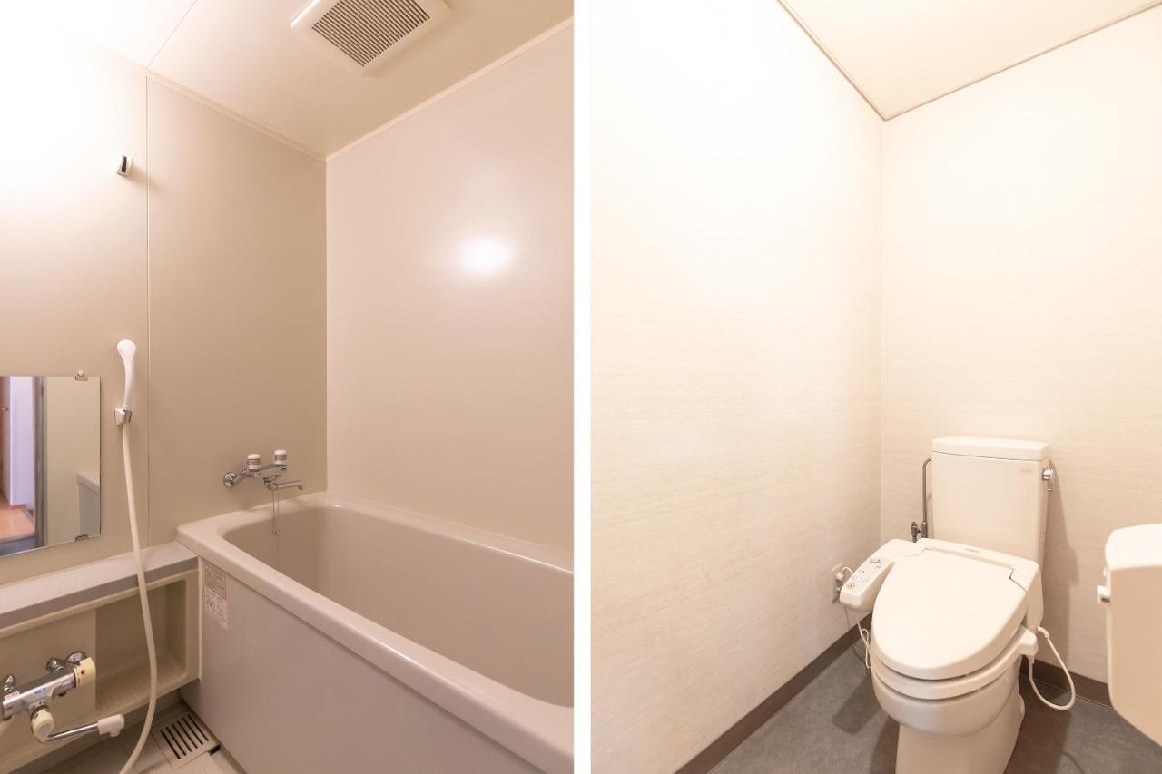 Tabist Kanko Business Hotel Matsuyama Hida Takayama Takayama  Eksteriør billede